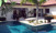 micro View Talay Villa (300 Sq.m)