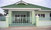 micro Baan Chalita 2 (240 Sq.m)