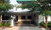 micro Jomtien Yacht Club 3 (300 Sq.m)
