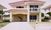 micro View Point Village (352 Sq.m)