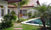 micro View Talay Villa (360 Sq.m)