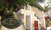 micro Jomtien Palace Village (220 Sq.m)