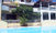 micro Pratumnak Road (500 Sq.m) Four storey