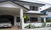 micro Chatkhaew (236 Sq.m) Two storey house