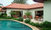 micro  Pattaya/Jomtien View Talay Villa 