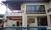micro Pratumnak Soi 6 House 340 Sq.m