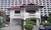 micro Royal Park (320 Sq.m) Two storey house