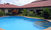 micro Swiss Paradise house 200 Sq.m