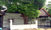 micro Suksabai Villa (240 Sq.m)