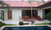 micro  View Talay Villa (160 Sq.m)