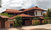 micro Siam Red View Villas (300 Sq.m)