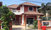 micro Tanyawan City Home (156 Sq.m)