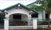 micro Paradise Hill 2 (240 Sq.m)