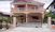 micro Kaotalo Soi 8 (400 Sq.m)
