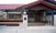 micro Soi KhoTalo: (23 sq.wah) Single storey