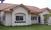 micro Mike Orchid Villa1 (356 Sq.m)