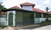 micro Palm Springs Village (248 Sq.m)