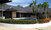 micro Nongplalai House 270 Sq.m