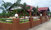 micro Tien Tara Village (708 Sq.m)
