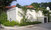 micro Majestic Residence house 96 Sq.m