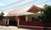 micro Baan Suan Neramit. Single storey