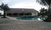 micro Mabprachan (house 700 Sq.m