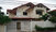 micro Sabai Jai Village (248 Sq.m)