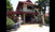 micro Rayong (House 300 - land 440 Sq.m)