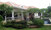 micro Jomtien Park Villa house 210 Sq.m