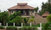 micro Baan Namtok house 400 Sq.m