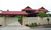 micro Eastern Star Golf Village