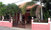 micro Nernplubwan village 1 house 120 Sq.m