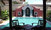 micro Chateau Dale house 220 Sq.m