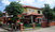 micro Central Park 3 (260 Sq.m) Two storey