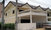 micro  Kittima Homes (156 Sq.m) Two storey hou