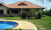 micro Regents Estate (land 1,600 Sq.m)