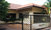 micro Soi Koawtalo (360 Sq.m) Single Storey