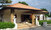 micro Grand Lotus Village house 140 Sq.m