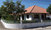 micro Pattaya Hill 1 (land - 404 Sq.m)