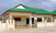 micro Ponthep Garden Ville 3 (432 Sq.m)