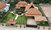 micro Huay Yai house 370 Sq.m