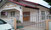 micro Darapan Village -Threppasit Road