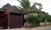 micro Nagawari(house 140 Sq.m - land 284 Sq.m)