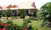 micro Ban Suan Neramit house 151 Sq.m