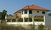 micro Dragon Jomtien house 340 Sq.m