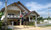 micro Pattaya Park Hill house 263 Sq.m