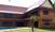 micro Chaing Mai Sawasdee (house 460 Sq.m)