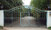 micro Pong Coconut Grove (220 Sq.m)