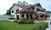 micro Central Park 5 house 260 Sq.m