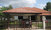 micro Crocodile Farm (372 Sq.m) Single storey
